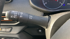 Dacia Sandero Stepway 1.0 TCe Expression 5dr Petrol Hatchback